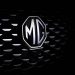 MG Pakistan Explains the Reasons For the Delay in Spare Parts Supply