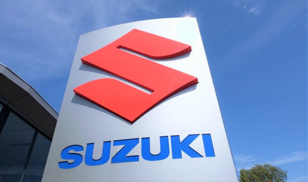 Official statement of Pak Suzuki Motor Company (PSMC)