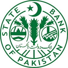 PAMA concerned about the new procedure implemented by SBP