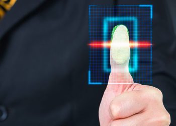 Punjab Excise Suspended Biometric Verification For Vehicles