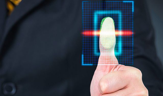 Punjab Excise Suspended Biometric Verification For Vehicles