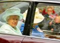Favorite Cars of Queen Elizabeth II