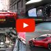 The Fastest Ferrari in the World | SF90