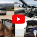 The New 2022 Range Rover Is an Amazing Ultra-Luxury SUV