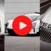 Top Secret Porsche 919 Revealed