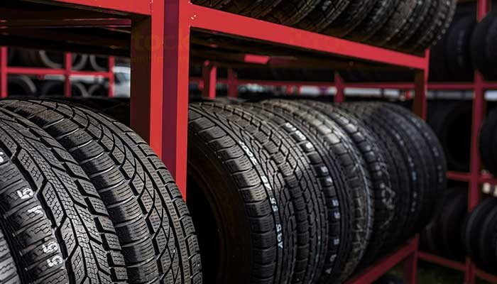Tyres Smuggling Causing 50 Billion Revenue Loss