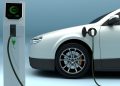 Why Are Electric Cars Important