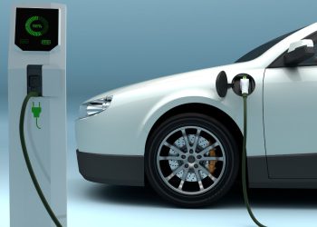 Why Are Electric Cars Important