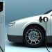 Why Are Electric Cars Important