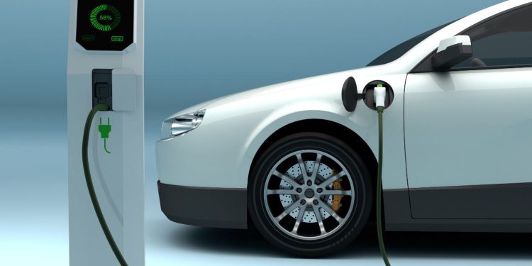 Why Are Electric Cars Important