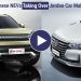 Chinese NEVs Taking Over Jordan Car Makers But How