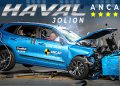 haval-jolion