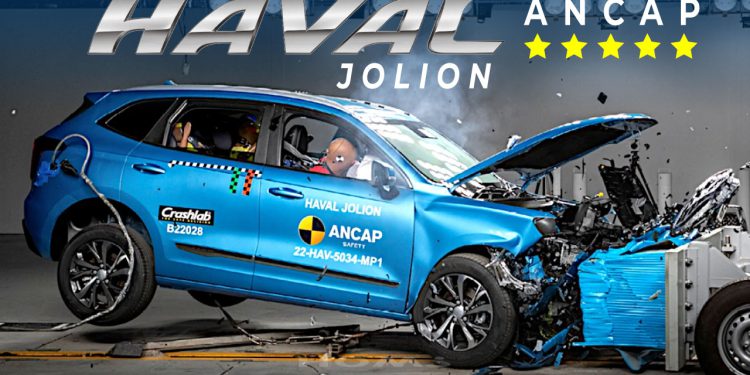 haval-jolion