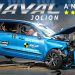 haval-jolion