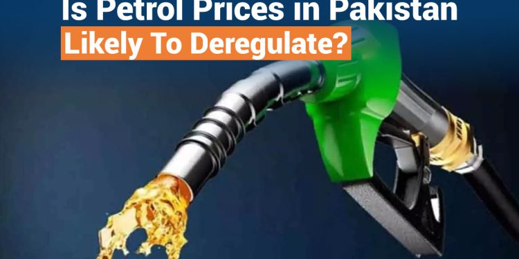 petrol-price