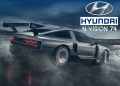 Is Hyundai N Vision 74 Going To Be Produced