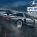 Is Hyundai N Vision 74 Going To Be Produced