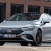 2023 Mercedes-Benz EQE A New Style EV
