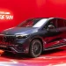 All-New Mercedes-Benz EQE SUV Launched, Price and Specification