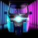 All-New Sazgar eVe Rikshaw Introduced With 100 km Range