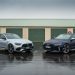 Comparison Between Mercedes AMG and Audi RS - Which Is The Best