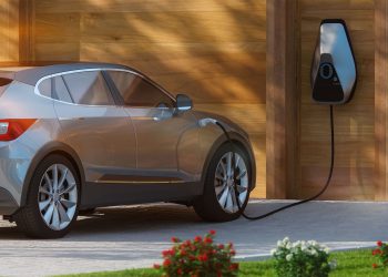 Do You Know the Real Benefits of Electric Vehicles Ownership,.