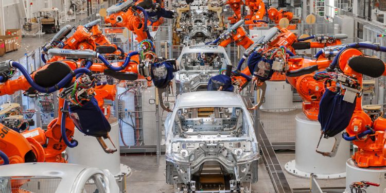 FBR Imposed Customs Duty on Imported Car Parts