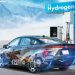 Is Hydrogen Fuel Cell Car Market Growing