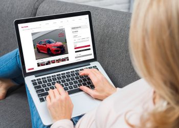 Online Buying Guide for Used Car Sale in Pakistan,