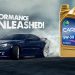 PSO’s Carient S-PRO Motor Oil Bring Matchless Engine Performance