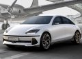 What You Need To Know About 2024 Hyundai Ioniq 6