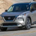 What You Need to Know About Upcoming Nissan X-Trial