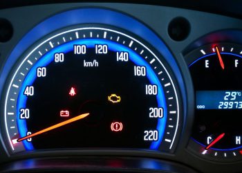 Why Are Miles Important On A Car