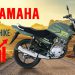 Yamaha Bike Prices Observe An other Massive Hike