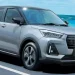 2023 Subaru Rex Debuts in Japan