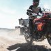 Adventure Touring Benelli TRK 502x 2022