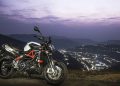 All You Need To Know About Aprilia Shiver 90 Performance, Features, And Design