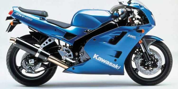 All You Need To Know About OW S1000RR 400cc 2022