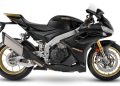 Aprilia RSV4 Design, Features, and Performance