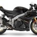 Aprilia RSV4 Design, Features, and Performance