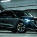 Audi E-Tron Prices Dropped Up To Rs. 2 Crore