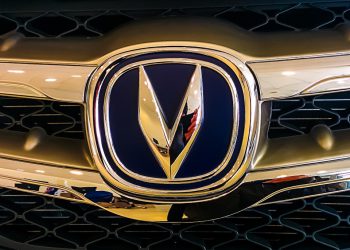 Changan Announced Special Installment Facility For Car Buyers