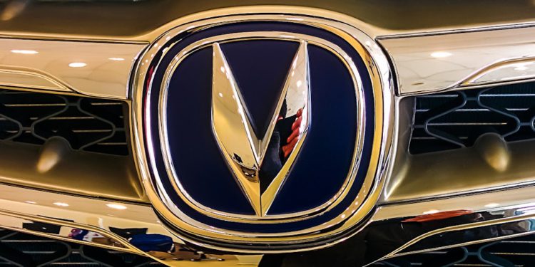 Changan Announced Special Installment Facility For Car Buyers