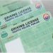 Driving License Offices Timing Extended in Lahore,.