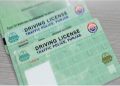 Driving License Offices Timing Extended in Lahore,.