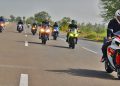 Heavy Bikes Banned on Motorways by Supreme Court