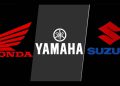 Honda, Yamaha, and Suzuki Bike Prices in Pakistan Increased Once Agai