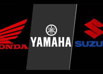 Honda, Yamaha, and Suzuki Bike Prices in Pakistan Increased Once Agai