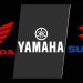 Honda, Yamaha, and Suzuki Bike Prices in Pakistan Increased Once Agai