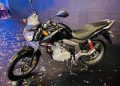 Installment Plan For New Suzuki GSX 125